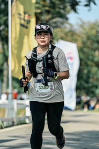 BIB: 
                            <button type="button" onclick="openModal(25955292)" class="btn btn-primary btn-sm float-right btn-popup" data-toggle="modal" data-target=".modal-high-quality">
                        <i class="fas fa-shopping-cart"></i> Add to Cart
                    </button>
                                            <button type="button" onclick="isThisMe(25955292, true)" class="btn btn-success btn-sm float-right btn-popup btn-isme hidden" data-toggle="tooltip" data-placement="bottom" title="นี่คือรูปของคุณใช่ไหม คลิกที่นี่เพื่อเอาเข้าอัลบั้ม">
                        <i class="fas fa-plus"></i> Add to album
                    </button>
                    <button type="button" onclick="isThisMe(25955292, false)" class="btn btn-warning btn-sm float-right btn-popup btn-isnotme hidden">
                        <i class="fas fa-ban"></i> Remove from album
                    </button>